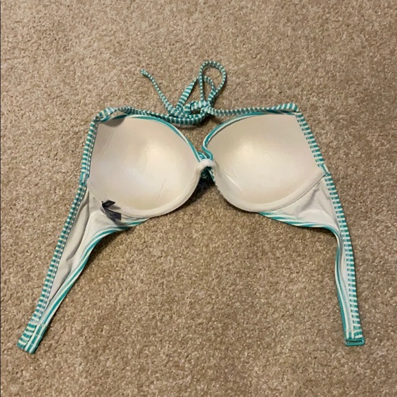 Aerie Swimsuit Top - Picture 2 of 3